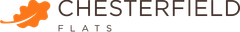property monoblack logo