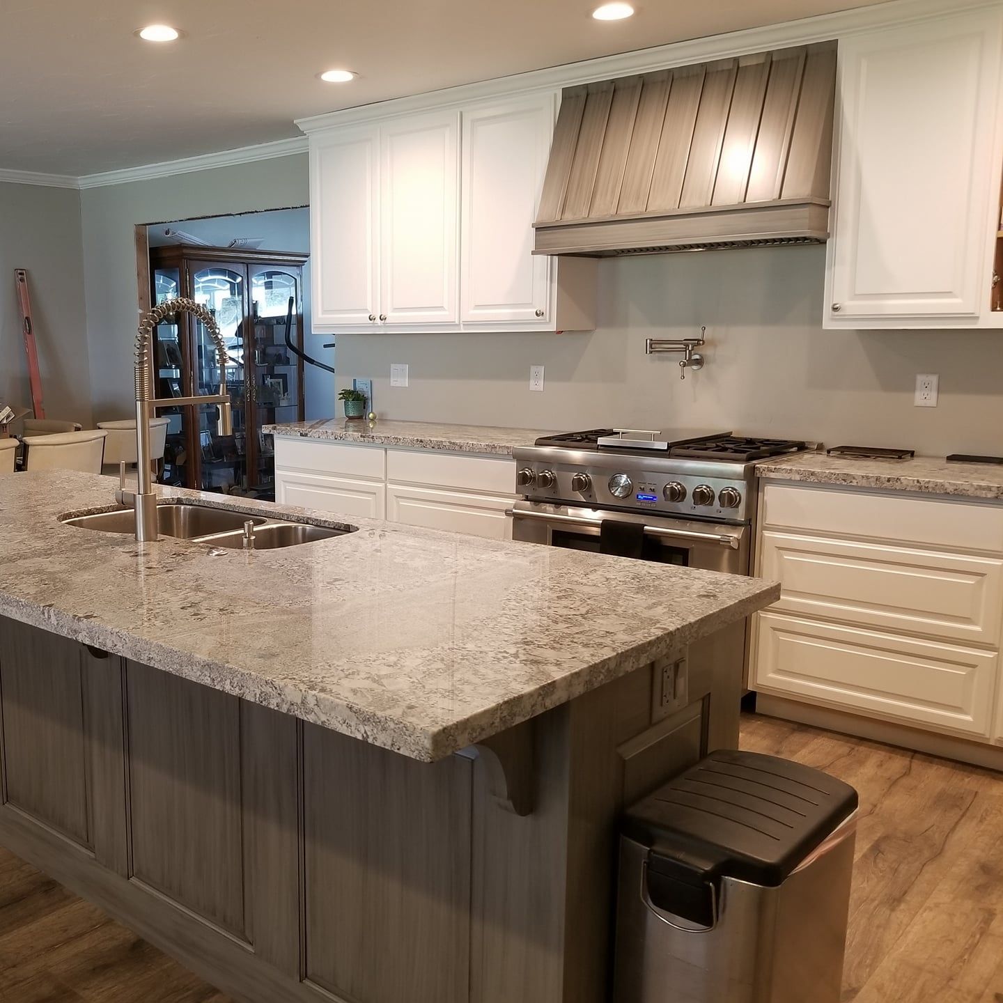 Cabinet Makers Near Me