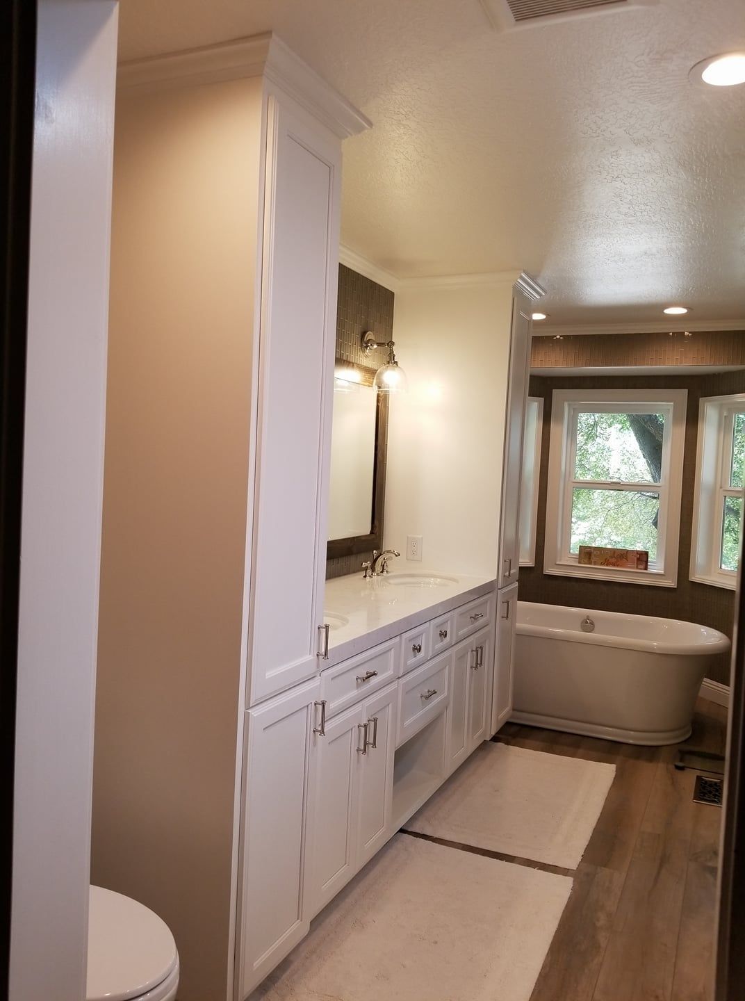 Cabinet Makers Near Me