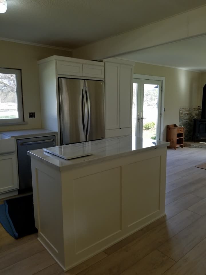 Cabinet Makers Near Me