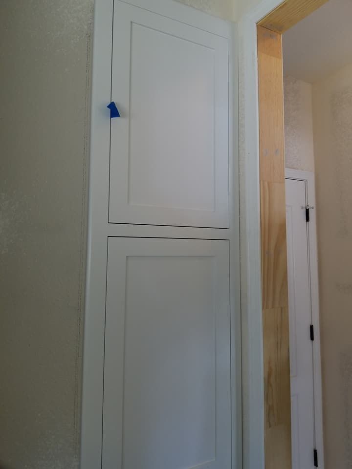 Cabinet Makers Near Me