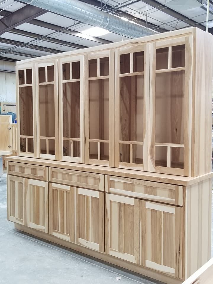 Cabinet Makers Near Me