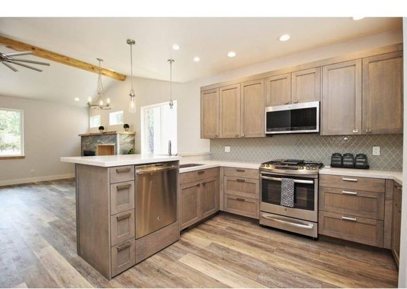 Cabinet Makers Near Me