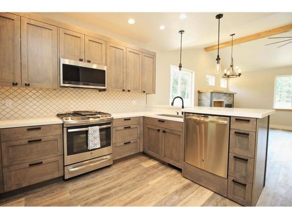 Cabinet Makers Near Me