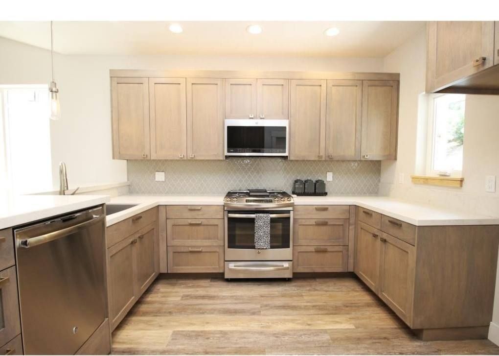 Cabinet Makers Near Me