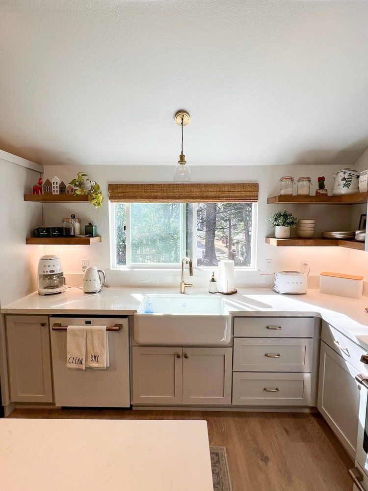 Cabinet Makers Near Me