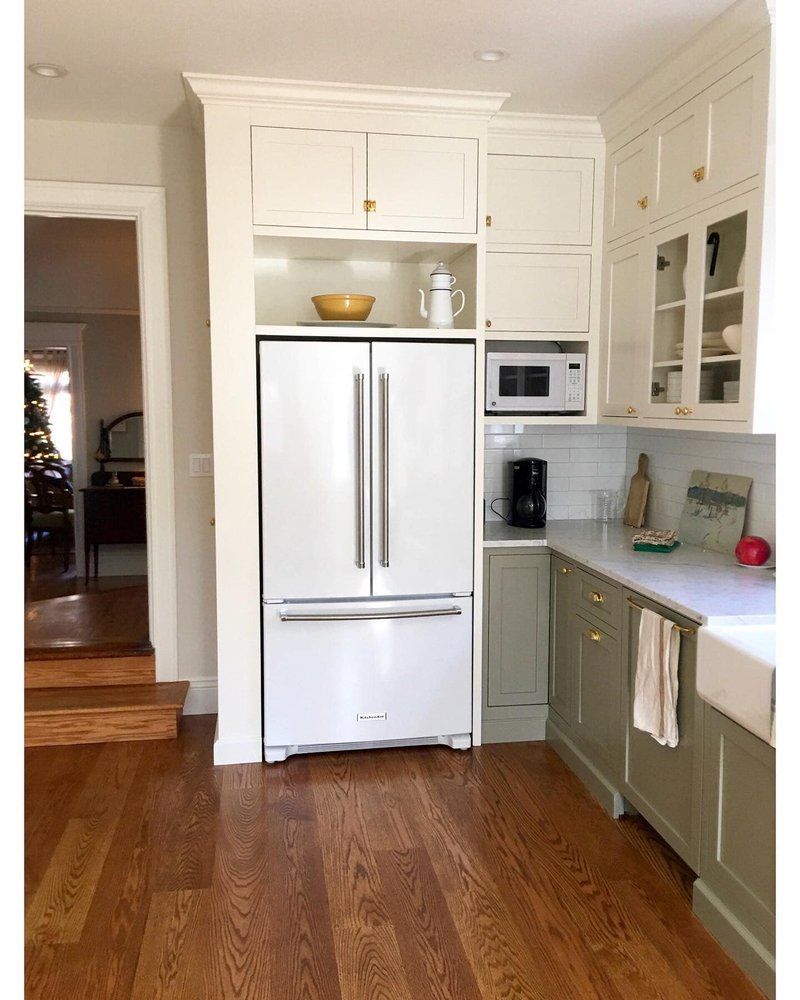 Cabinet Makers Near Me