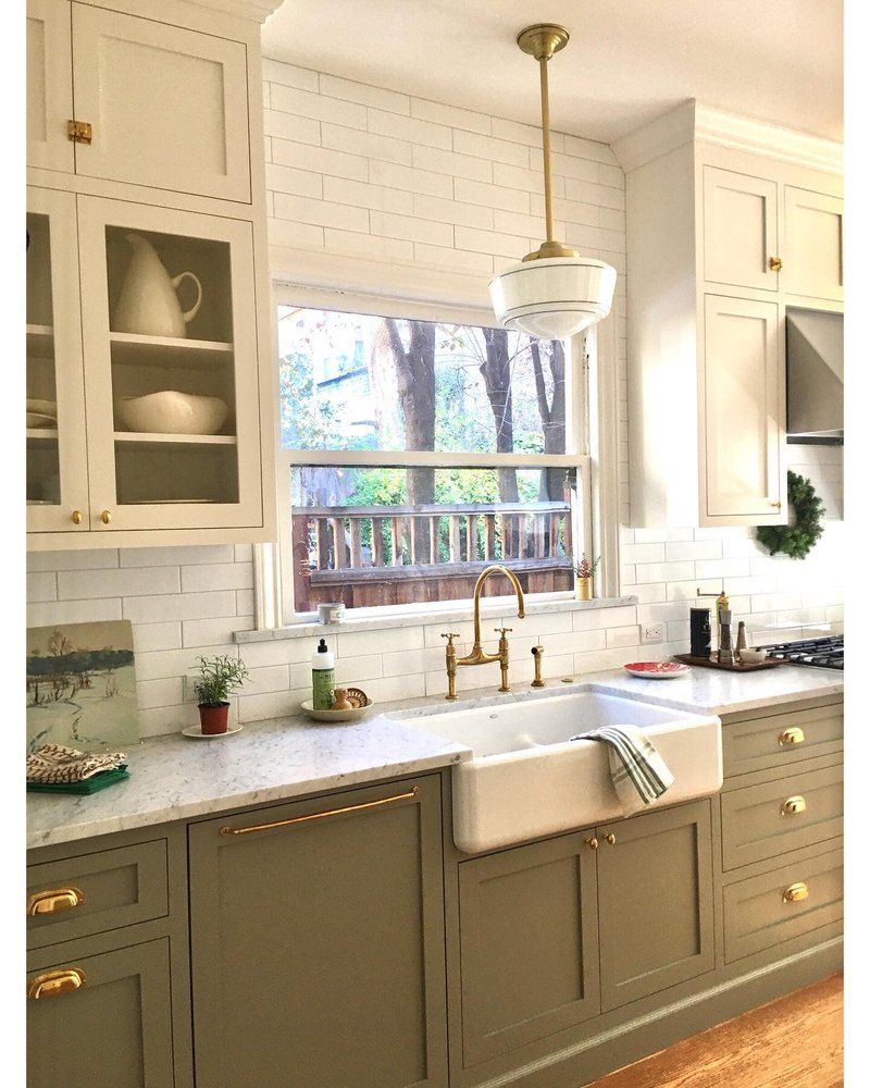 Cabinet Makers Near Me