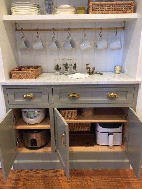 Cabinet Makers Near Me