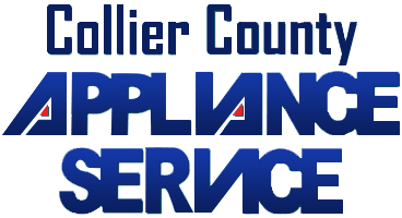Collier County Appliance Service - Locally Owned and Operated since 1977 - (239) 774-2115