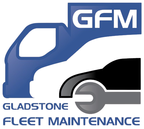 Mechanic in Gladstone Mechanic in Gladstone