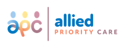 Allied Priority Care - NDIS Service Provider in Melbourne and Victoria