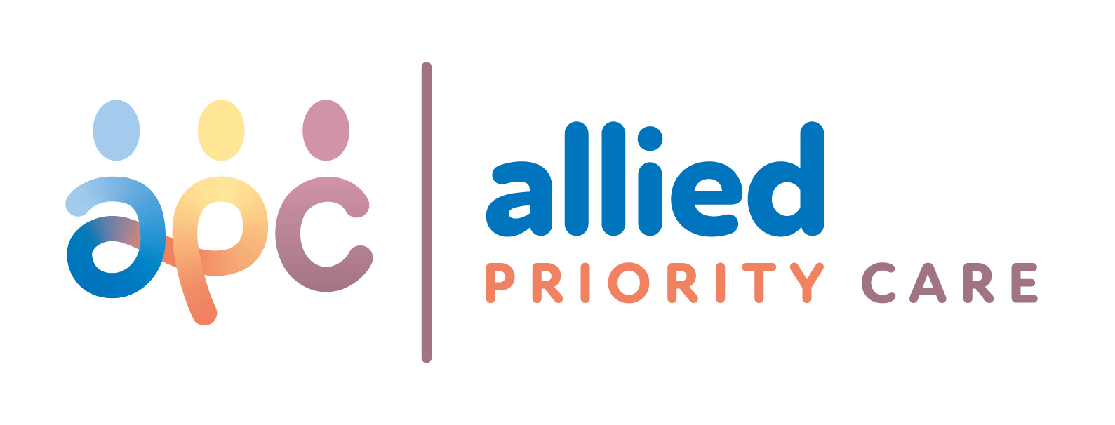 Allied Priority Care - Personalised NDIS Support in Melbourne and throughout Victoria