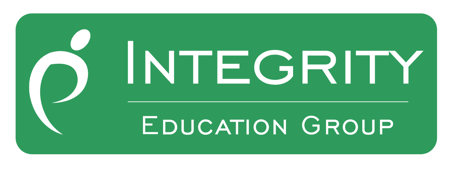 Allied Priority Care Community Partners - Integrity Education Group