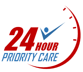 Allied Priority Care Community Partners - 24 Hour Priority Care