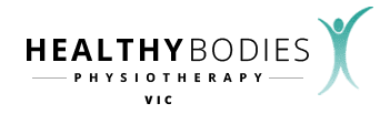 Allied Priority Care Community Partners - Healthy Bodies Physiotherapy Victoria