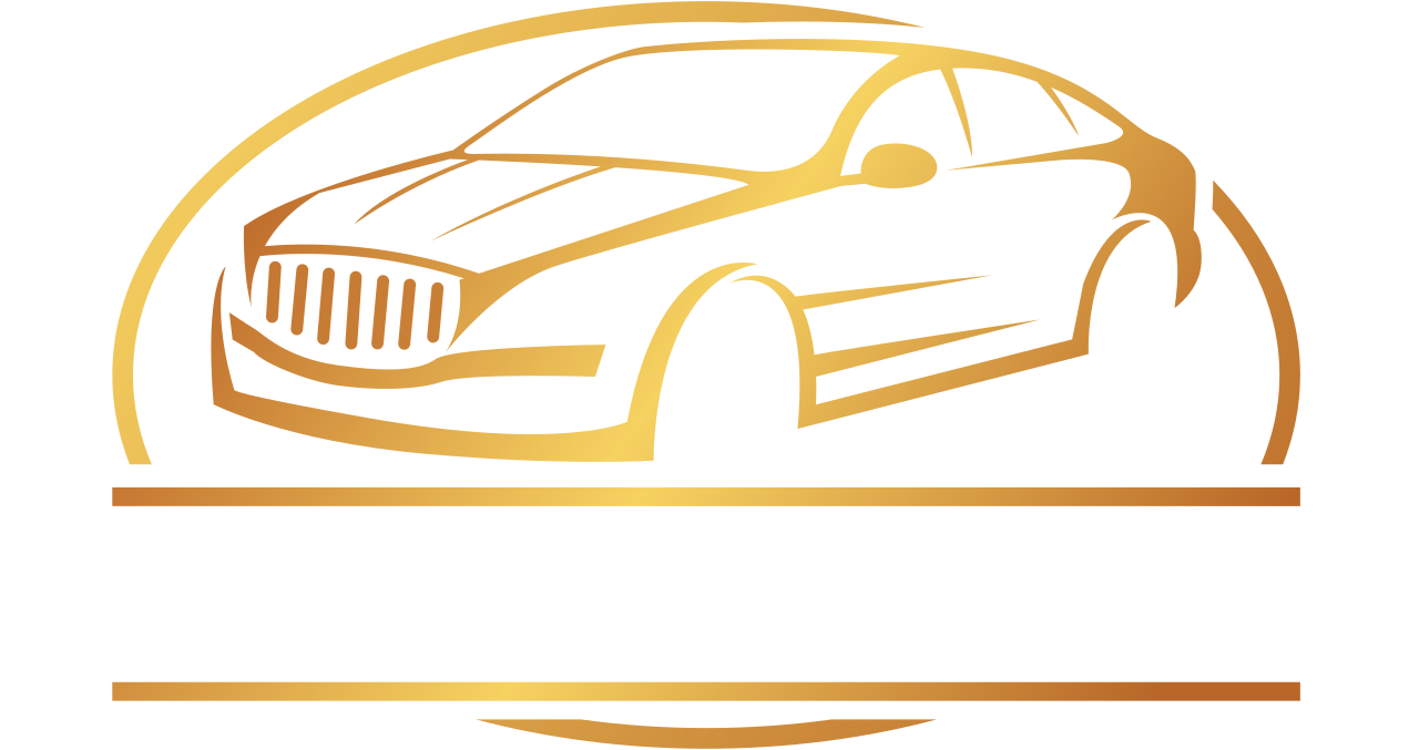Best Limo Choice Logo