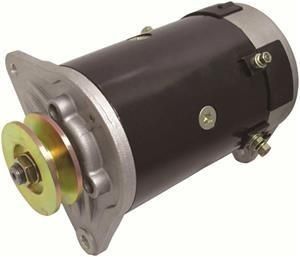 Buy Toro Workman Starter Generator