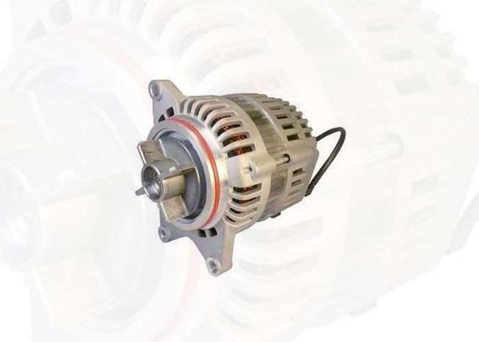 Alternator for John Deere Tractors NC