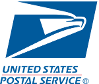 United States Postal Service