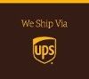 UPS
