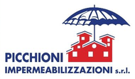 Picchioni Impermeabilizzazioni-logo