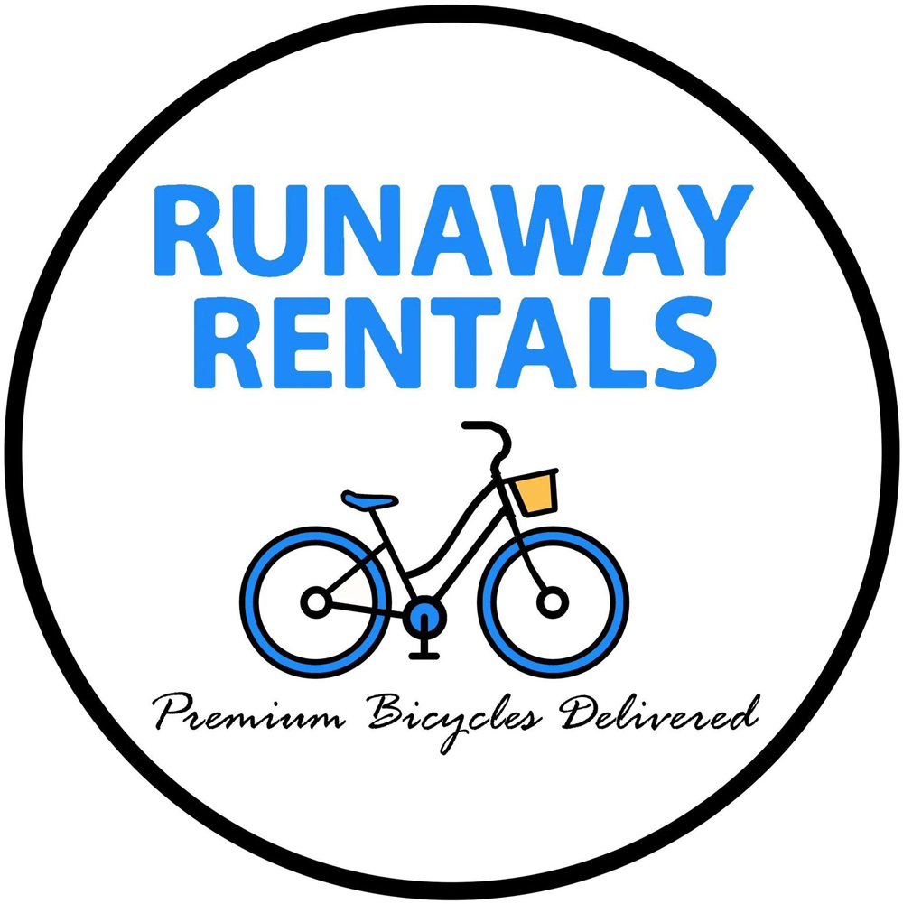 Runaway Rentals LLC