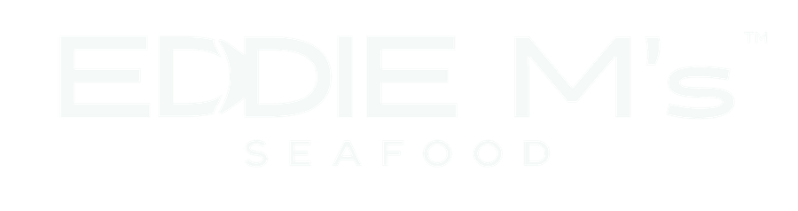 Eddie Ms Logo