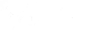 The Aidan logo.