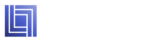 Charles Putman & Associates LLC