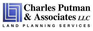 Charles Putman & Associates LLC logo