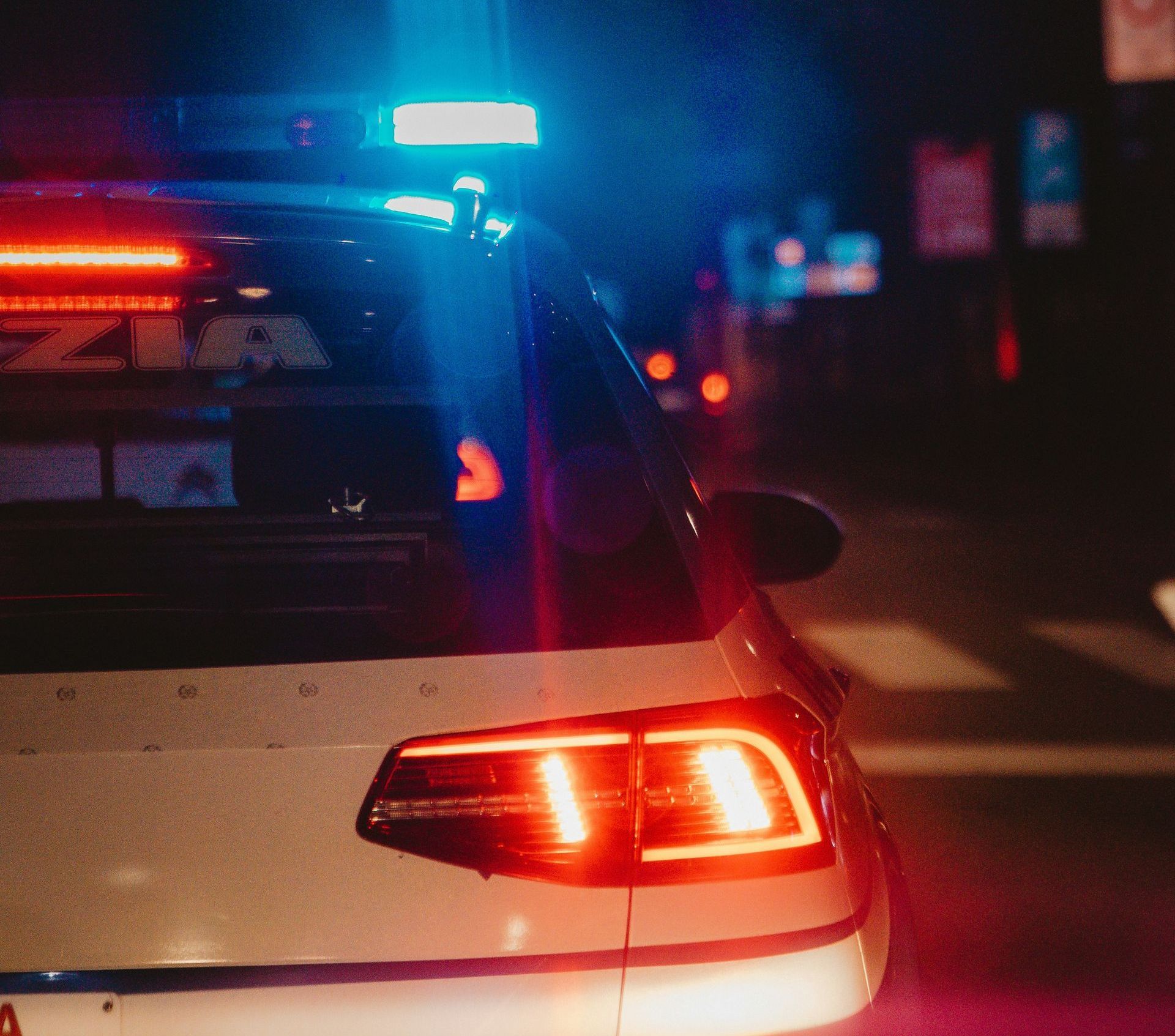 DUI, Uninsured | SR22 Insurance