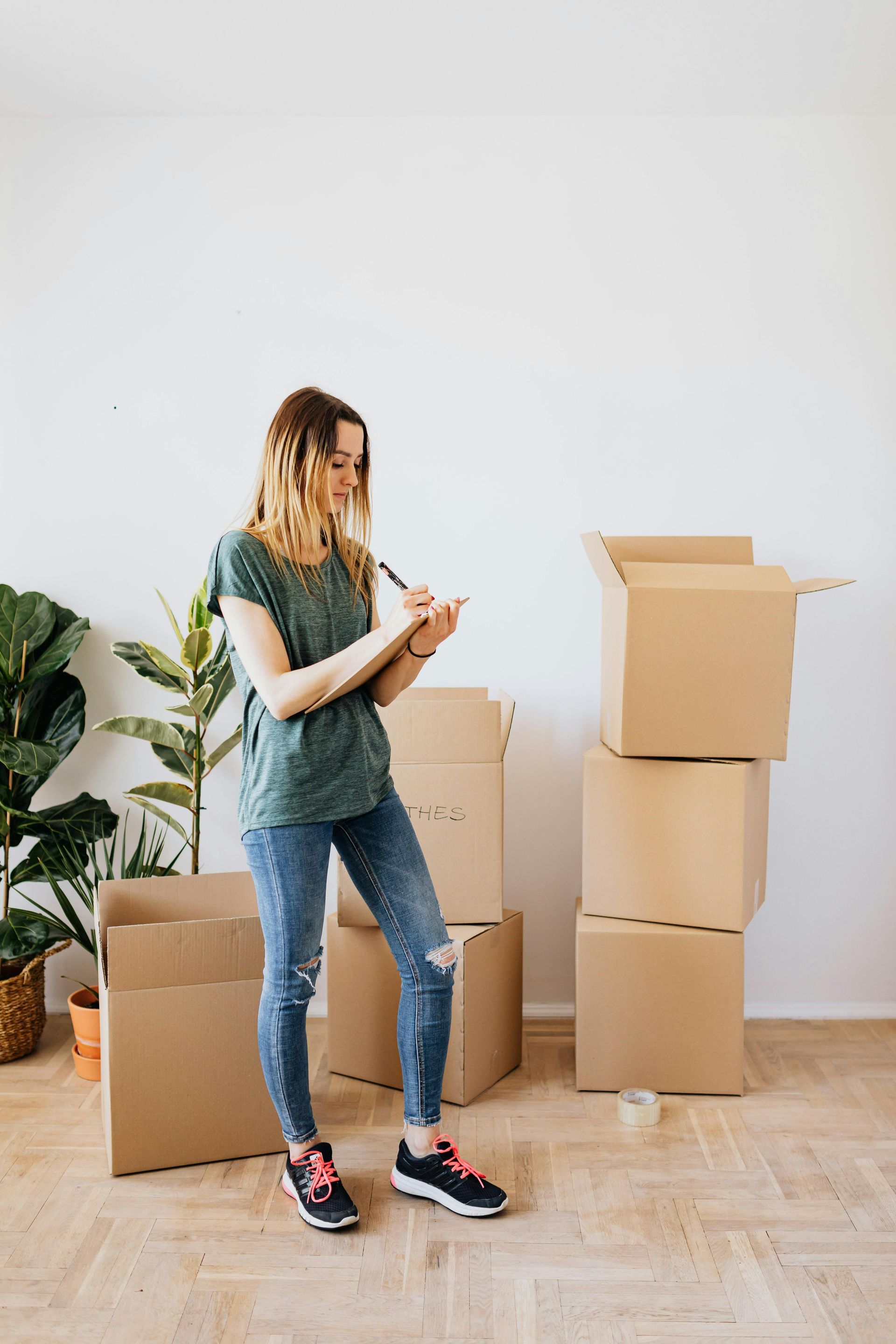 Renters Insurance