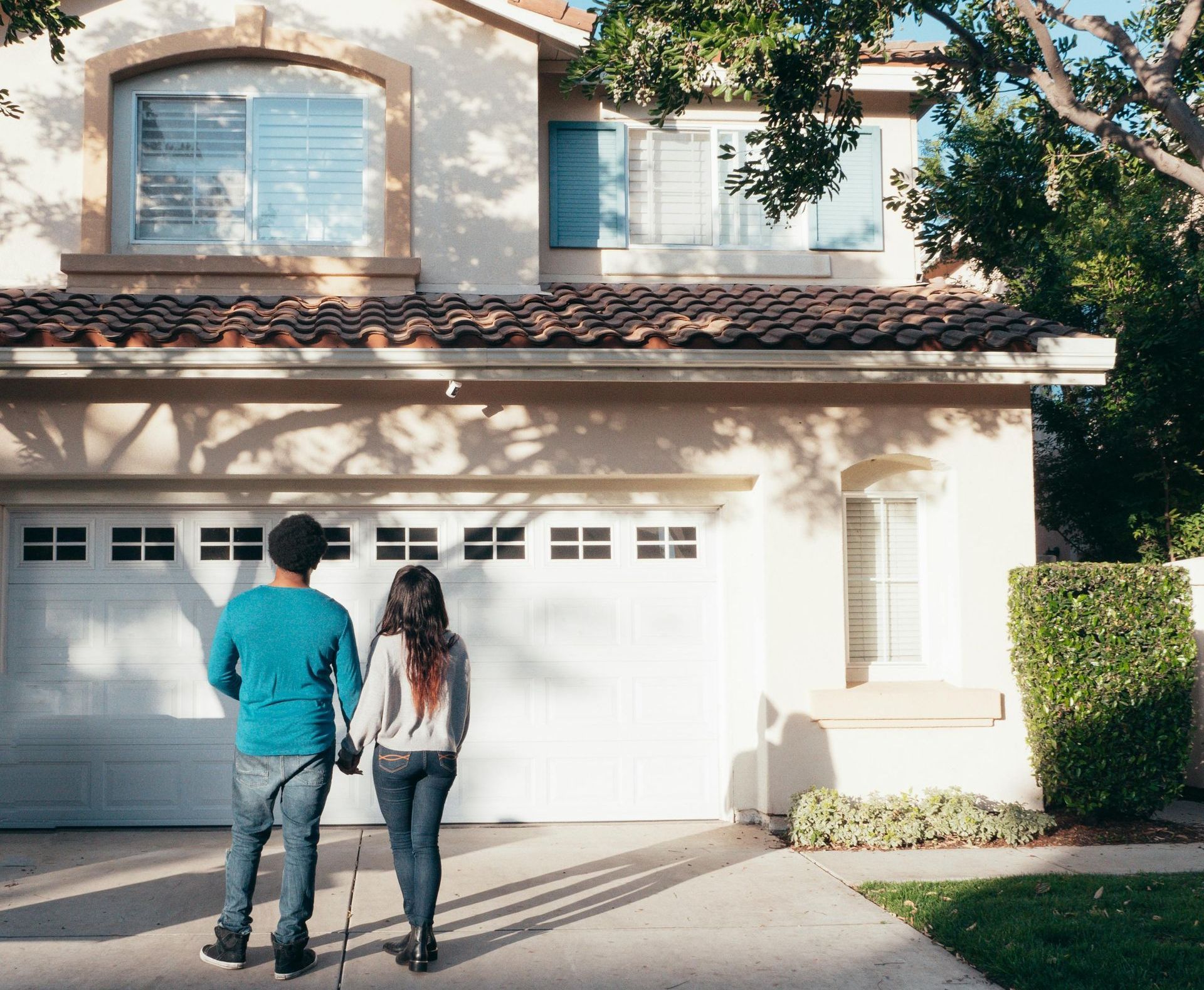 Miller Family Insurance, Auto, Car, truck in Niles, Warren, Girard, Liberty, Ohio. Services products