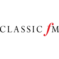 ClassicFM