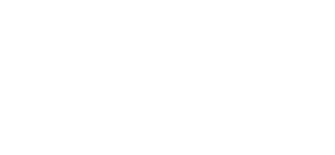 Healthline Homecare Agency LLC logo