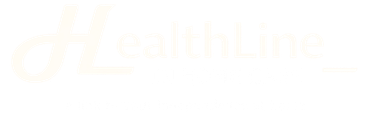 Healthline Homecare Agency LLC logo