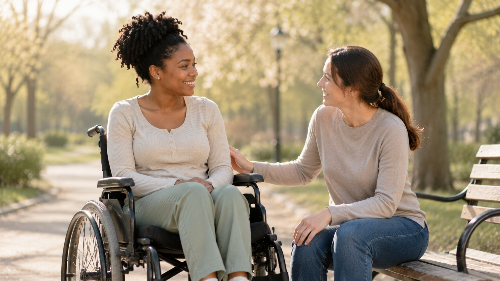 In-Home Care