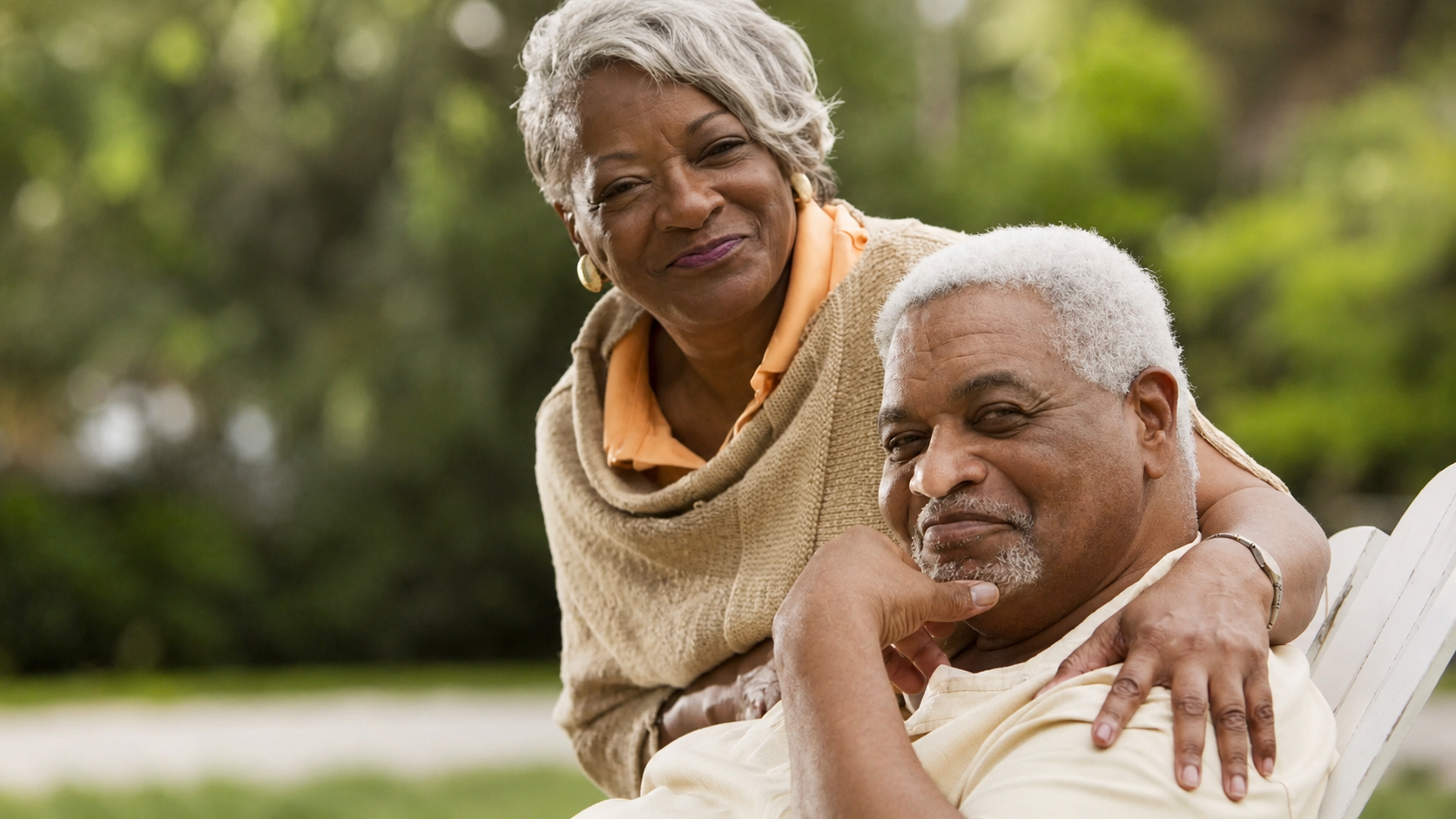 Respite Care