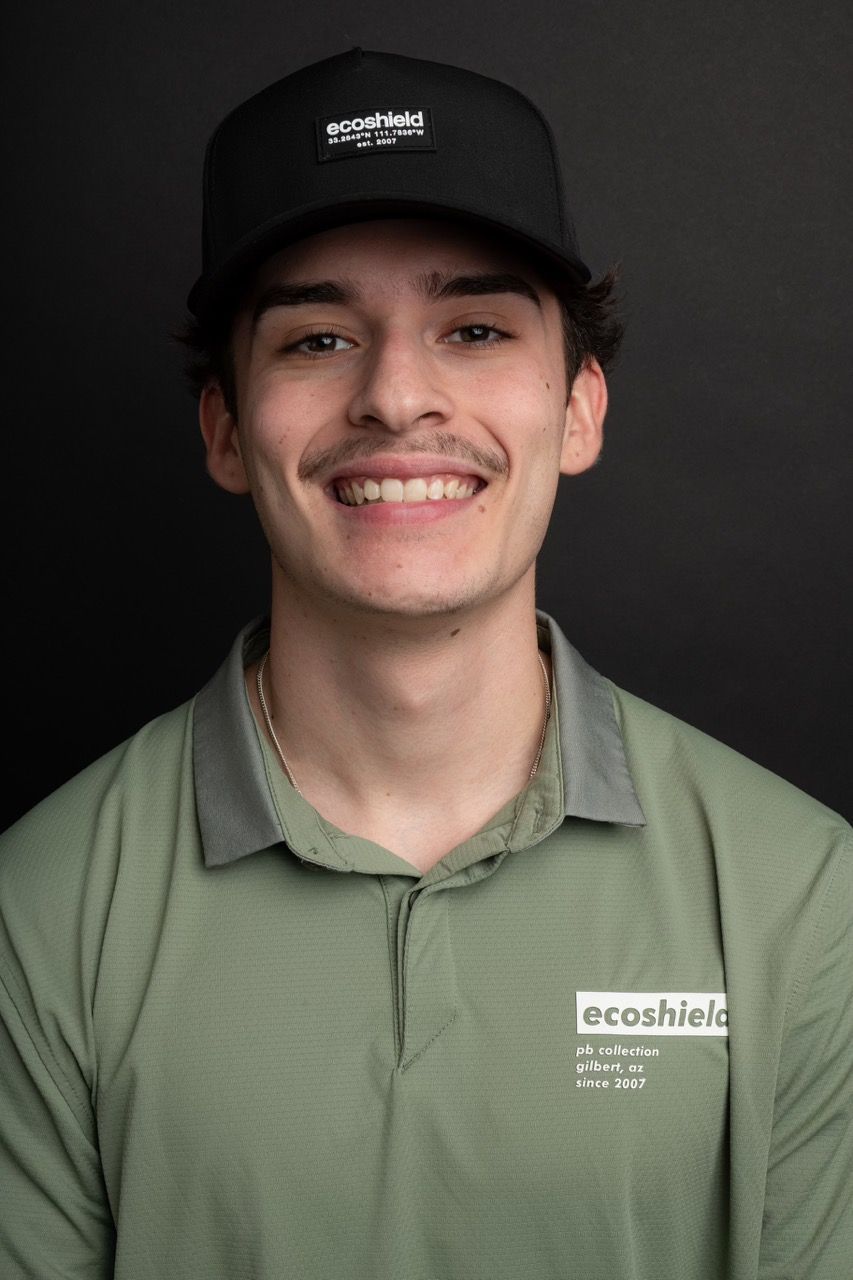 Ecoshield Richmond/DC Summer Sales Learn More and Apply Now