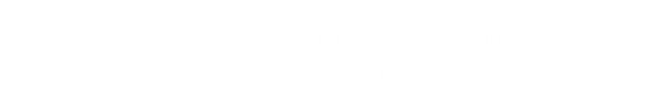 Khanterin Partners logo