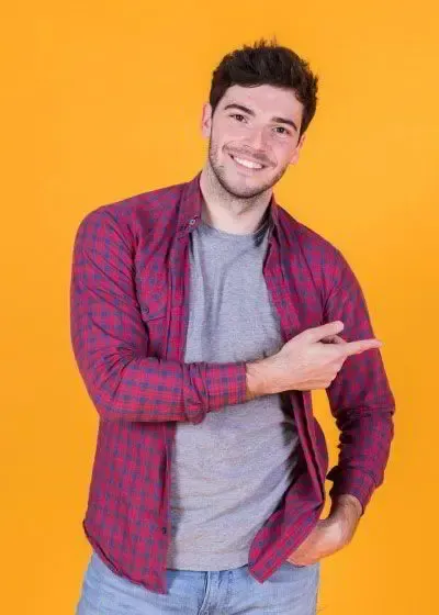 La Casa de Mickey - Caballeros La Casa de Mickey - Caballeros