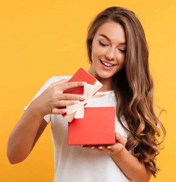 La Casa de Mickey - Damas La Casa de Mickey - Damas