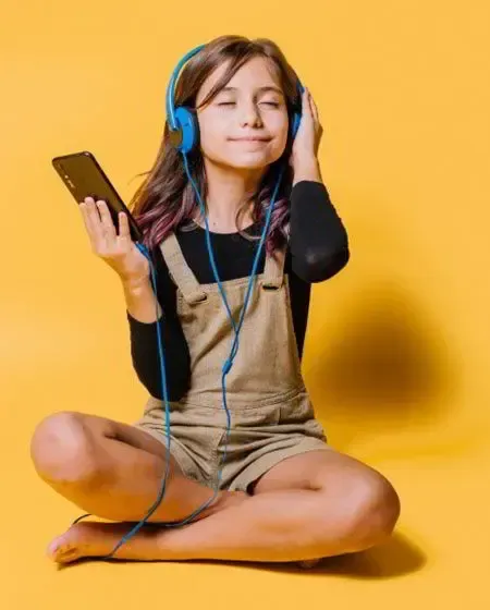 La Casa de Mickey - Niñas La Casa de Mickey - Niñas