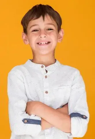 La Casa de Mickey - Niños La Casa de Mickey - Niños