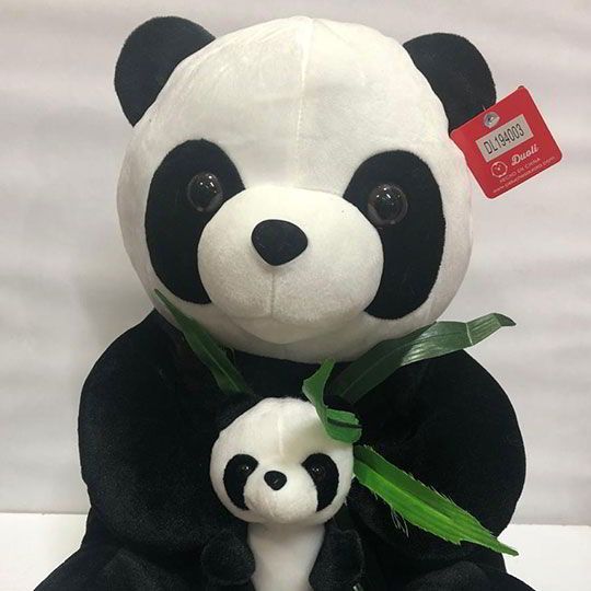 La Casa de Mickey - Peluches La Casa de Mickey - Peluches