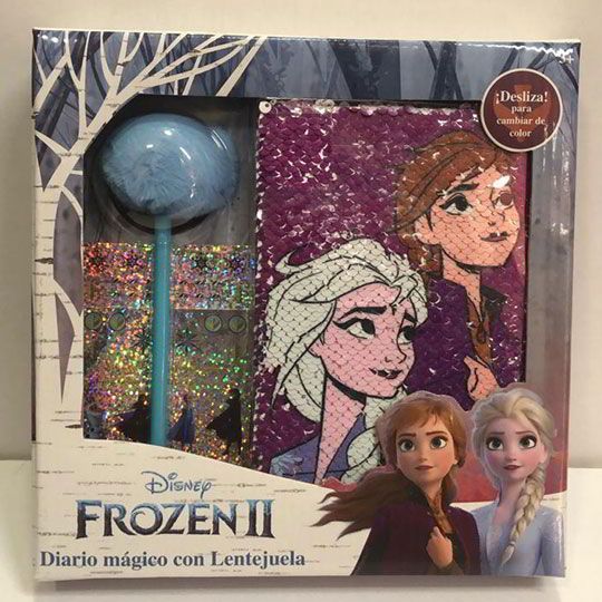 La Casa de Mickey - venta de juguetes La Casa de Mickey - venta de juguetes