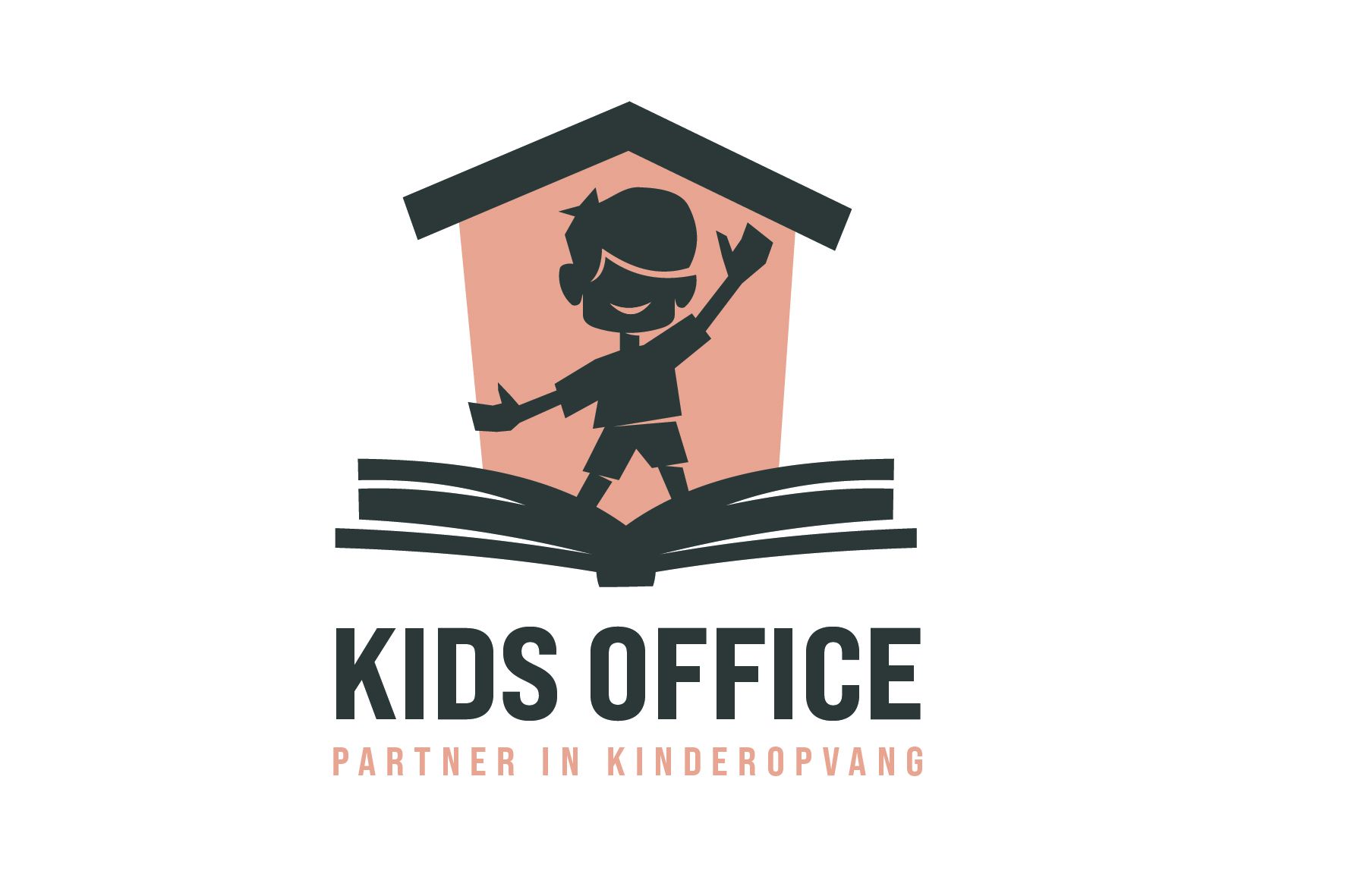 Kids Office partner in kinderopvang, administratie kinderopvang, backoffice kinderopvang