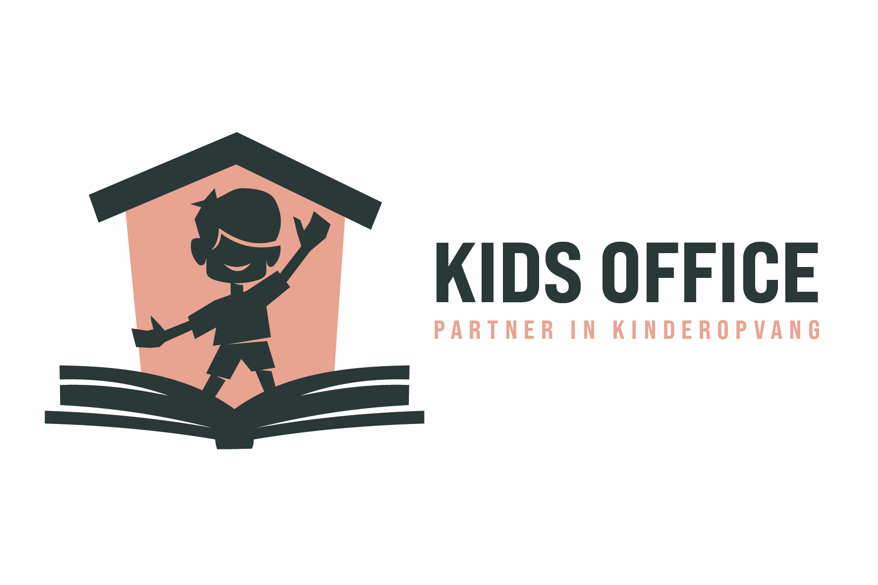 Kids Office partner in kinderopvang, administratie kinderopvang, backoffice kinderopvang