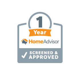 1 Year Screened & Approved